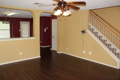 Living - 346 Strawn, Kyle, TX 78640 photo 3 of 4