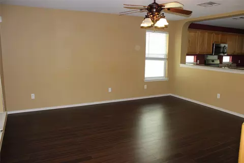 Living - 346 Strawn, Kyle, TX 78640 photo 1 of 4
