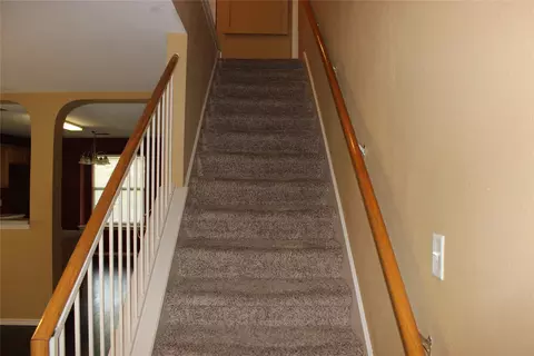 Entry Way - 346 Strawn, Kyle, TX 78640 photo 1 of 3