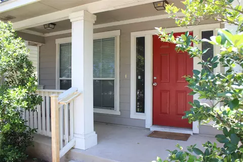 Exterior - 346 Strawn, Kyle, TX 78640 photo 6 of 11
