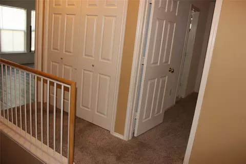 Entry Way - 346 Strawn, Kyle, TX 78640 photo 3 of 3