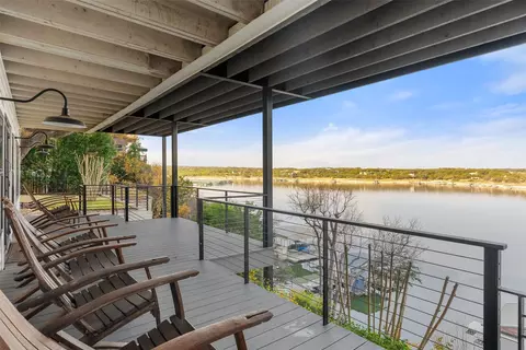 1700 Buffalo-gap Rd, Austin, TX 78734