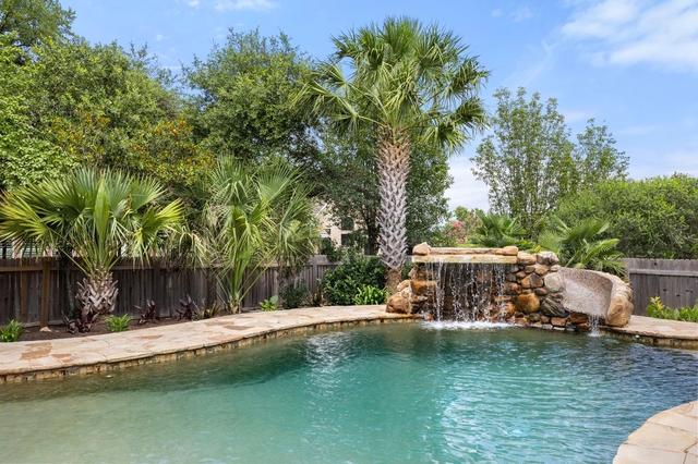 6704 Kiev Cv, Austin, TX 78739