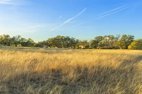 2227 Klein-ahrens Rd # -2, Fredericksburg, TX 78624