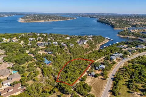 19508 Fisher Ln, Spicewood, TX 78669