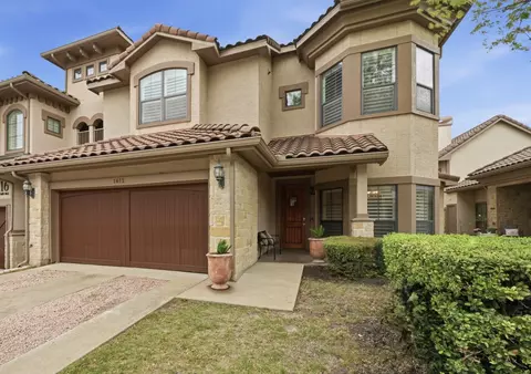 7800 Southwest Pkwy #1612, Austin, TX 78735