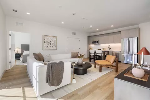 4315 S Congress Ave #319, Austin, TX 78745