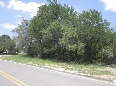 21641 Boggy Ford Rd, Lago Vista, TX 78645