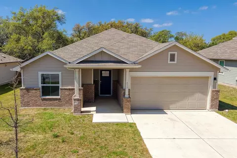 252 Bunting Ln, Bertram, TX 78605