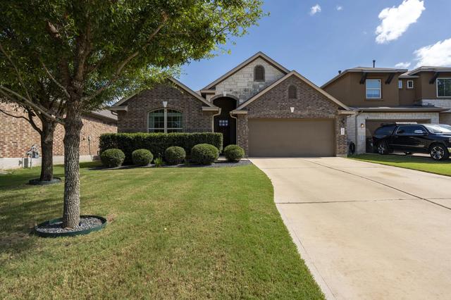 194 Sugar Crk, Buda, TX 78610