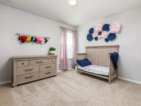 439 Hunter Loop Loop, Bertram, TX 78605 photo 17