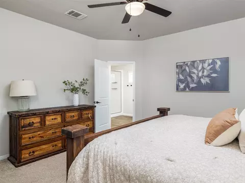 439 Hunter Loop Loop, Bertram, TX 78605 photo 14