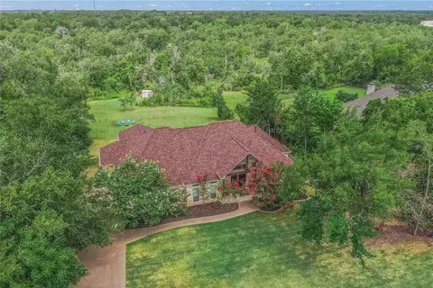 2007 Moses Creek Ct, College Station, TX 77845