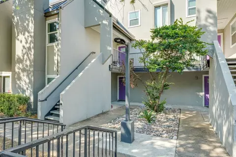 935 La Posada Dr #156, Austin, TX 78752