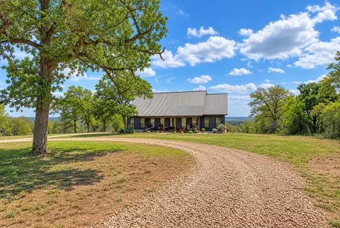 Exterior - 198 Rolling Oak Dr, Elgin, TX 78621 photo 1 of 4