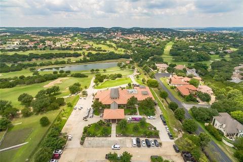 203 Black Wolf Run, Austin, TX 78738 photo 1