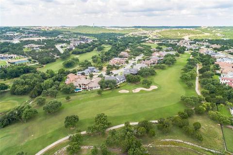 203 Black Wolf Run, Austin, TX 78738 photo 6