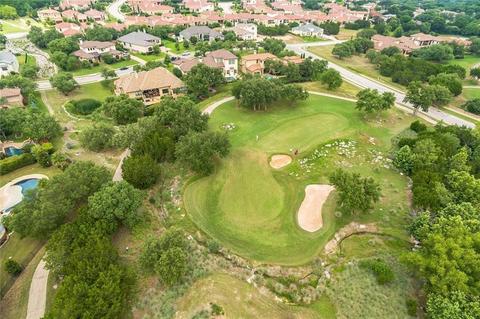 203 Black Wolf Run, Austin, TX 78738 photo 7