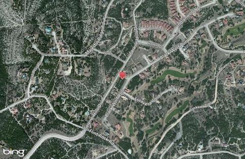 203 Black Wolf Run, Austin, TX 78738 photo 5