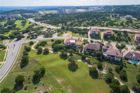 203 Black Wolf Run, Austin, TX 78738 photo 2