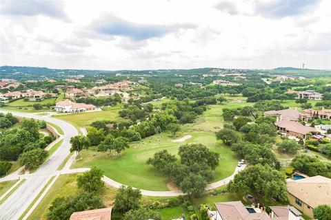 203 Black Wolf Run, Austin, TX 78738 photo 8