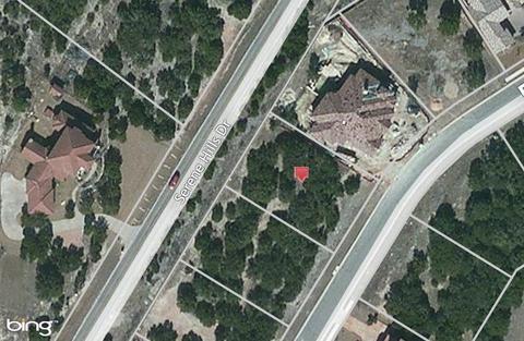203 Black Wolf Run, Austin, TX 78738 photo 4