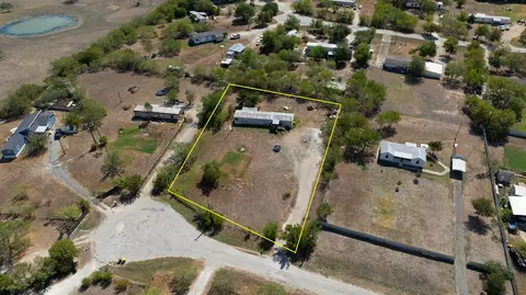119 Reines Cv, Del Valle, TX 78617