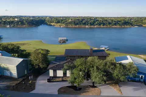 25623 Singleton Dr, Marble Falls, TX 78654