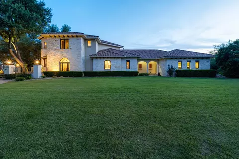 16005 Chateau Ave, Austin, TX 78734