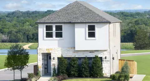 212 Sycamore Pnes, Kyle, TX 78640