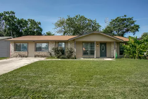 7247 Glen Hl, San Antonio, TX 78239