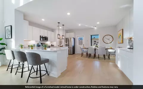 Other - 419 Grey Leaf Rd, Buda, TX 78610 photo 3 of 5