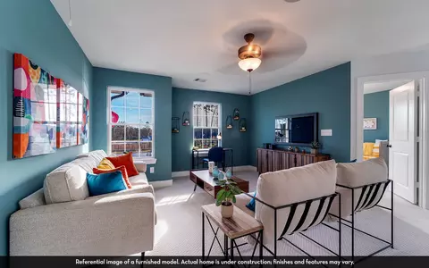 Other - 419 Grey Leaf Rd, Buda, TX 78610 photo 4 of 5