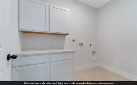Other - 419 Grey Leaf Rd, Buda, TX 78610 photo 5 of 5