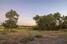 lot69 Mourning Dove Ln, Lampasas, TX 76550