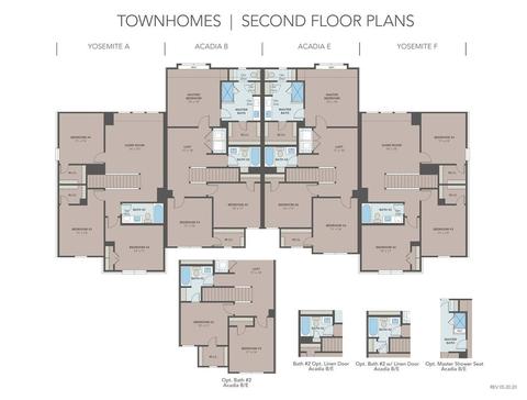 17200 Leafroller Dr # d, Pflugerville, TX 78660 photo 3