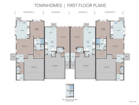 17200 Leafroller Dr # d, Pflugerville, TX 78660 photo 2