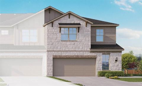 17200 Leafroller Dr # d, Pflugerville, TX 78660 photo 1