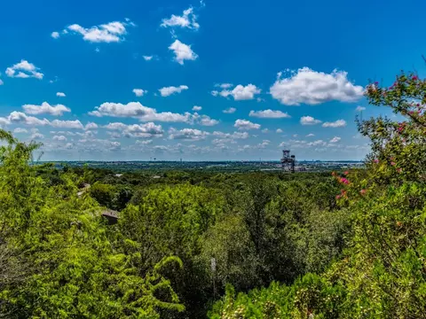 1000 Advance Apt 2 St, San Marcos, TX 78666