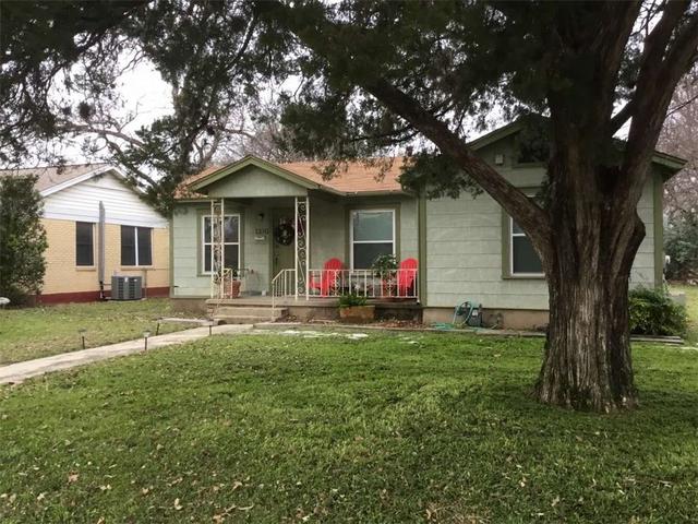 1310 Justin Ln Austin Tx 78757 6 Photos Mls 6671745 Movoto