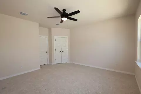 Bedroom - 310 Marie Way, Georgetown, TX 78626 photo 1 of 4