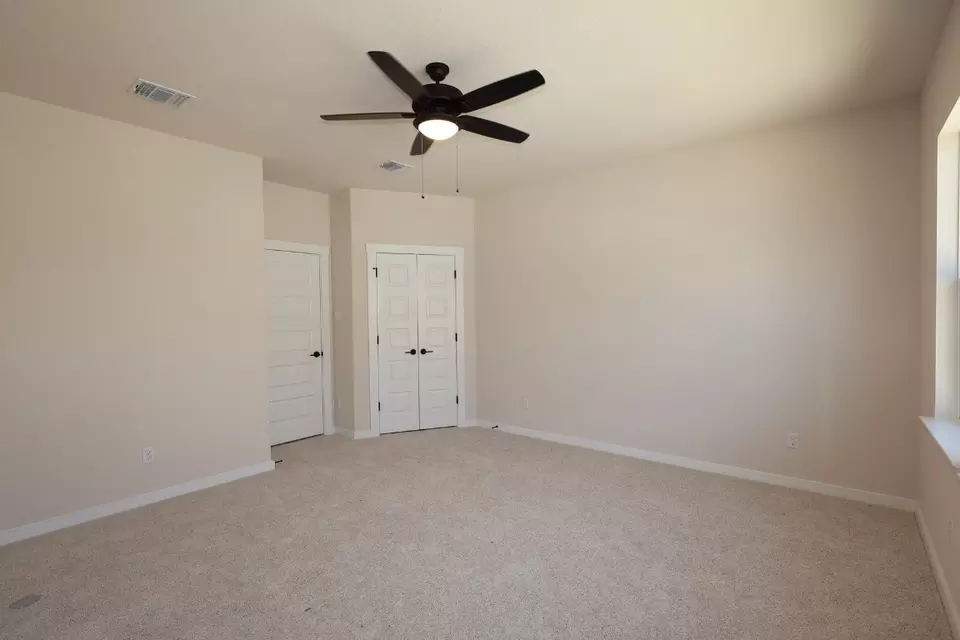 Bedroom - 310 Marie Way, Georgetown, TX 78626 photo 1 of 4