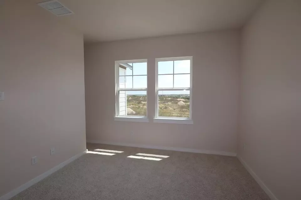 Bedroom - 310 Marie Way, Georgetown, TX 78626 photo 4 of 4