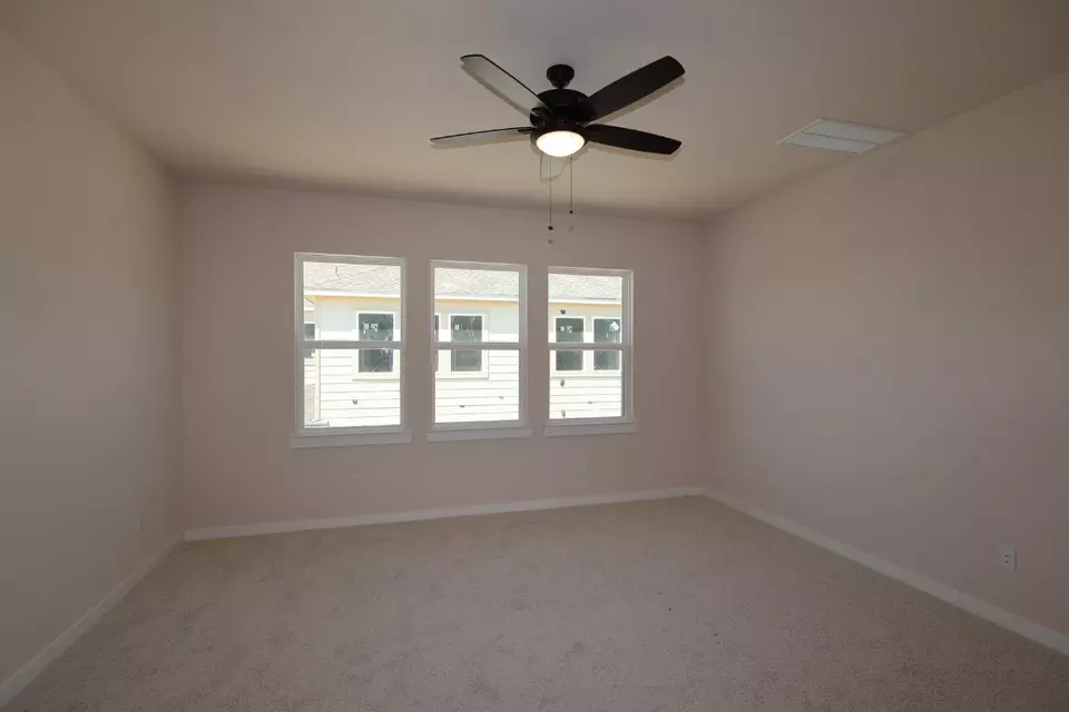 Bedroom - 310 Marie Way, Georgetown, TX 78626 photo 3 of 4
