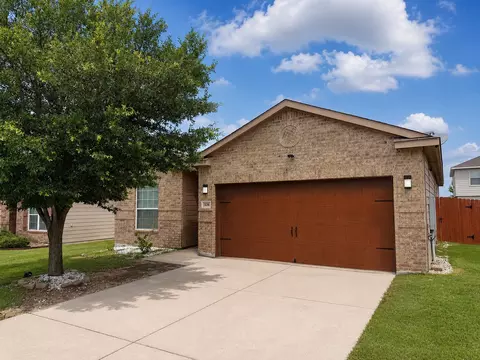 128 Robertson Ln, Jarrell, TX 76537