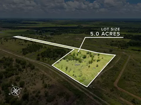 3280 County Road 466 Rd, Elgin, TX 78621