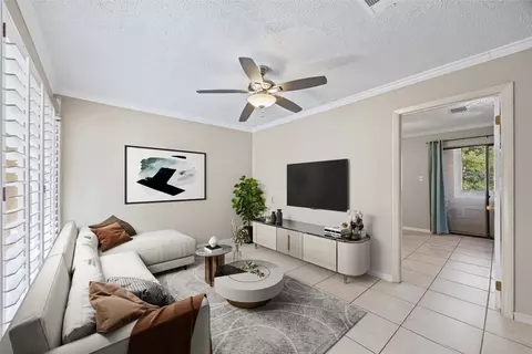 2510 San Gabriel St #204, Austin, TX 78705