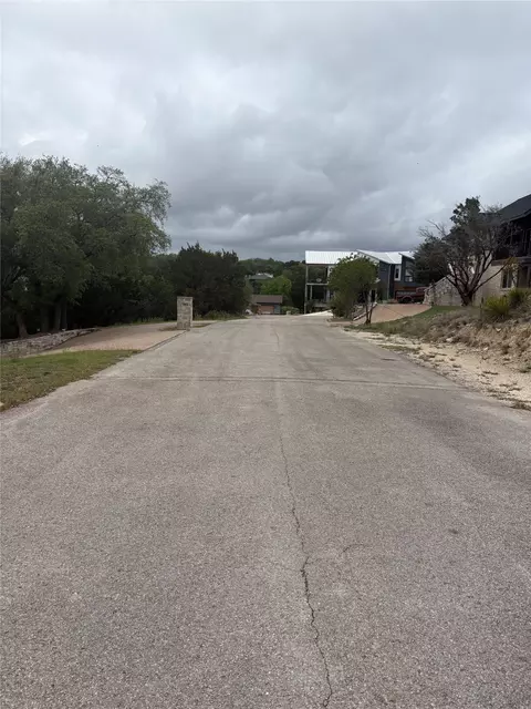 20905 Magellan Cv, Lago Vista, TX 78645