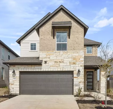 6406 Mallord Brook Bnd, Buda, TX 78610