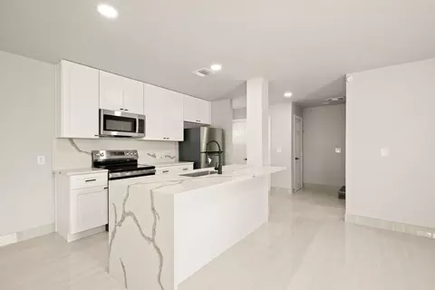 183 Mimosa Rd, Dale, TX 78616